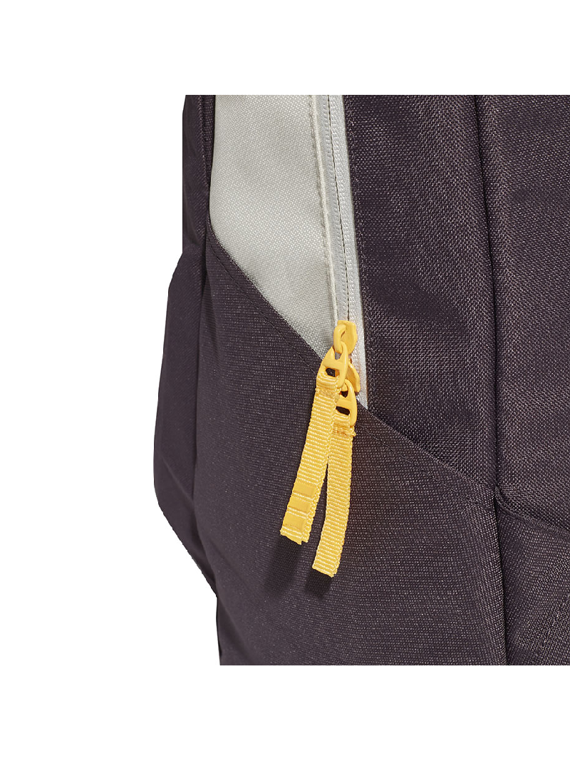 Adidas Parkhood Kuprinė Pilka FS0275 3 Adidas Parkhood Kuprinė Pilka FS0275 3