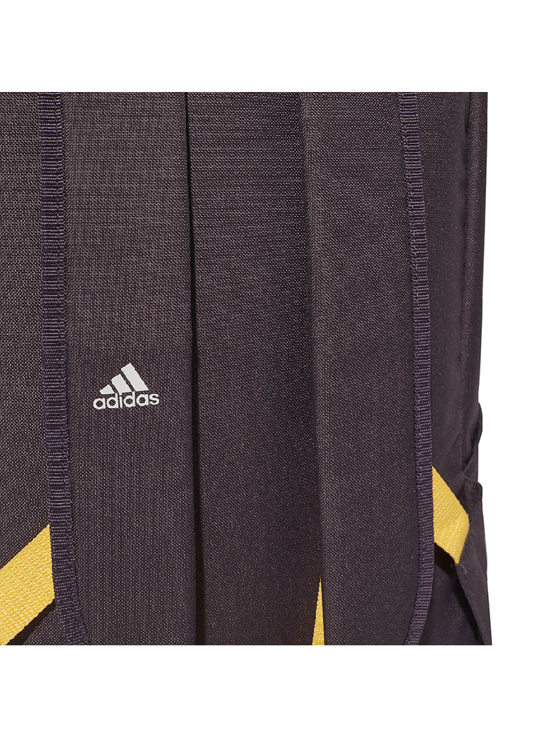 Adidas Parkhood Kuprinė Pilka FS0275 4