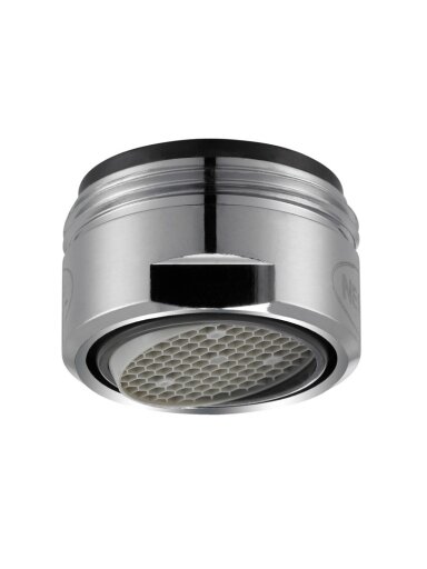 Aeratorius Neoperl SSR 70722398, Ø 24 mm Aeratorius Neoperl SSR 70722398, Ø 24 mm