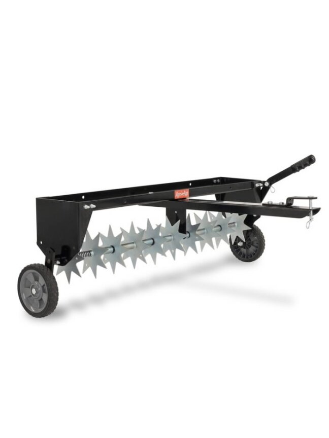 Aeratorius 102 cm, Agri-Fab 1