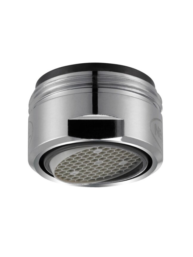 Aeratorius Neoperl SSR 70722398, Ø 24 mm Aeratorius Neoperl SSR 70722398, Ø 24 mm