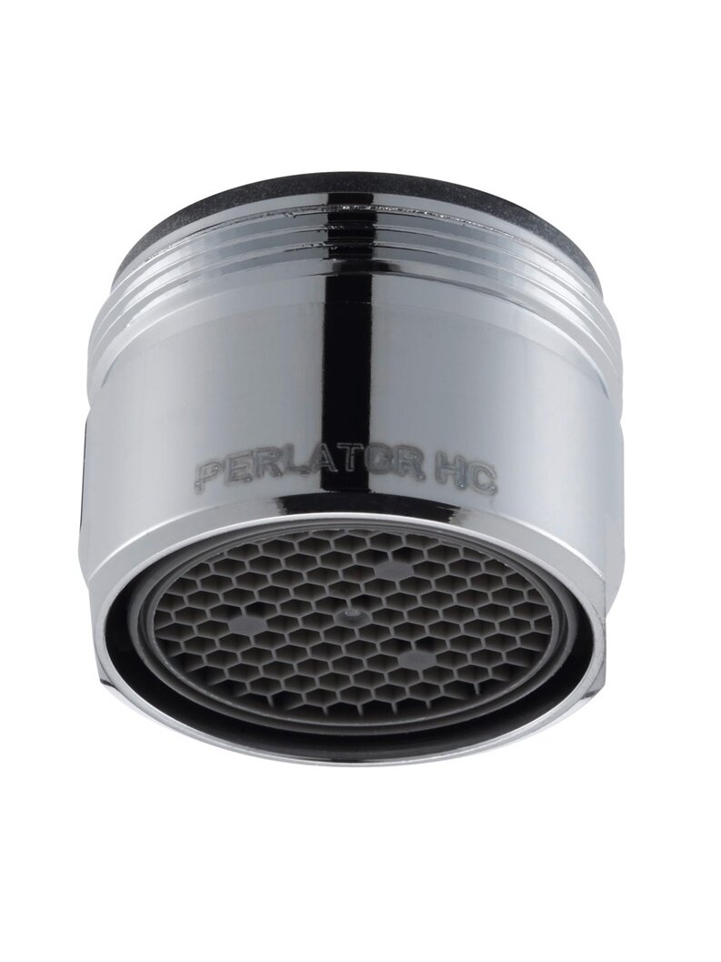 Aeratorius Neoperl Perlator 10830698, Ø 28 mm Aeratorius Neoperl Perlator 10830698, Ø 28 mm