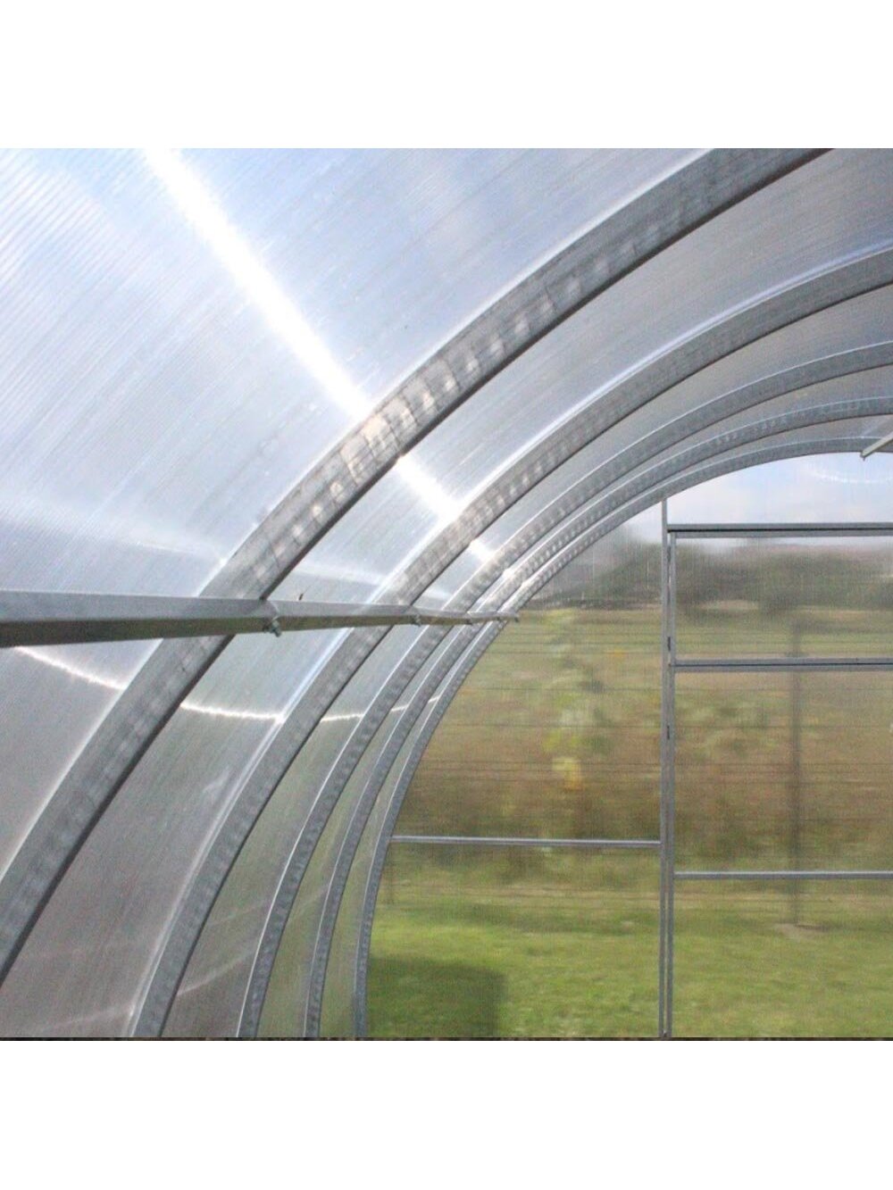 Agronom Profi XL 4 m. 4mm. 3 Agronom Profi XL 4 m. 4mm. 3