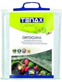 Agro plėvelė ORTOCLIMA - 2x5m 1 Agro plėvelė ORTOCLIMA - 2x5m 1