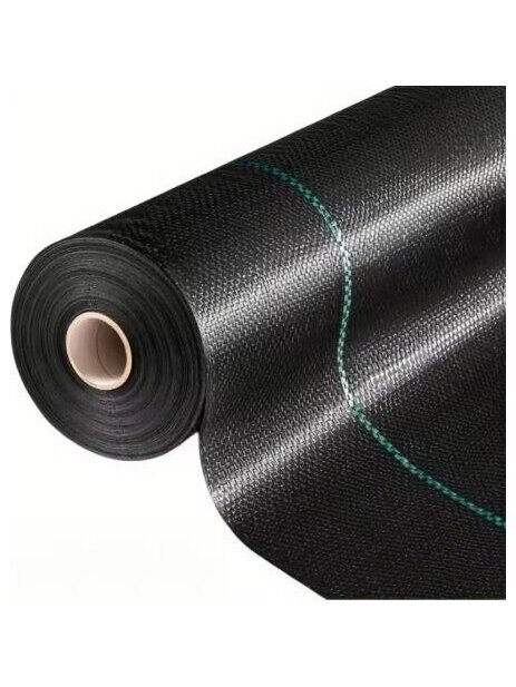 Agroplėvelė 1,1x50m 70g/m3 1