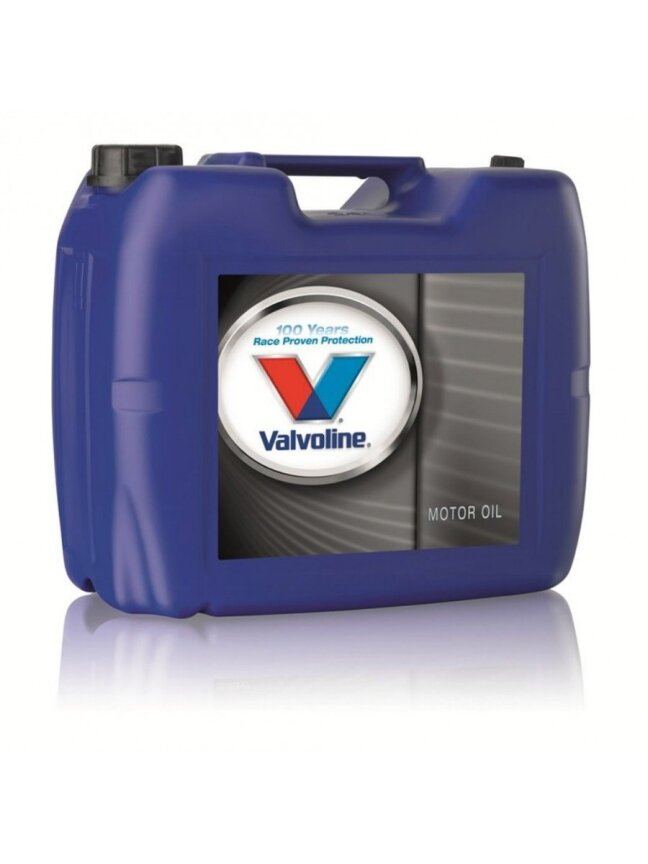 Agroalyva STOU SAE 10W30 20L, Valvoline Agroalyva STOU SAE 10W30 20L, Valvoline