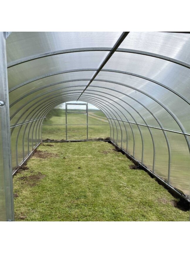 Agronom Eko 4m. 4mm. 4 Agronom Eko 4m. 4mm. 4