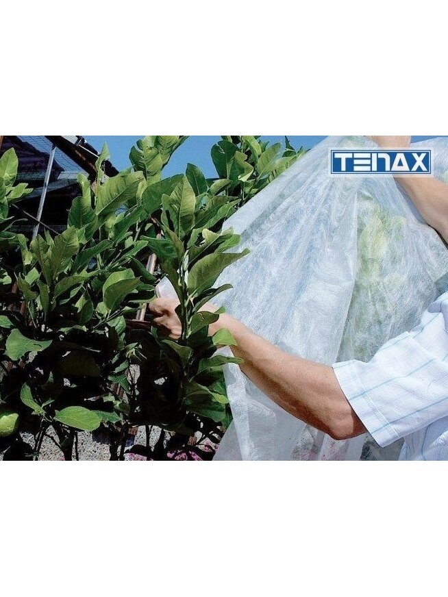 Agro plėvelė ORTOCLIMA - 2x5m