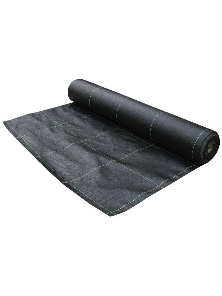 Agrotekstilė PR625 99g/m2 | 1,6x10m (ritinys)