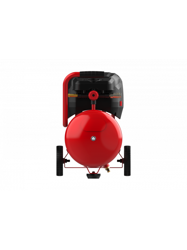 air compressor oilfree EMX 1300W 24L Hotdog tank, Ecomax 6 air compressor oilfree EMX 1300W 24L Hotdog tank, Ecomax 6