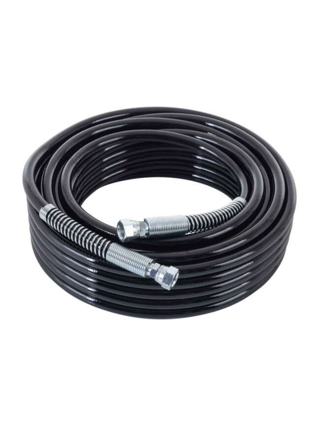 Airless hose 15m, Scheppach 1 Airless hose 15m, Scheppach 1