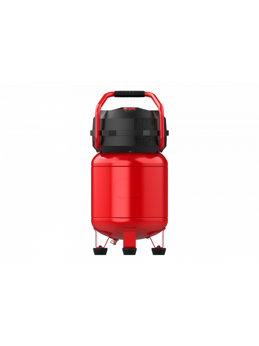 air compressor oilfree EMX 1500W 24L vertical, Ecomax 4 air compressor oilfree EMX 1500W 24L vertical, Ecomax 4