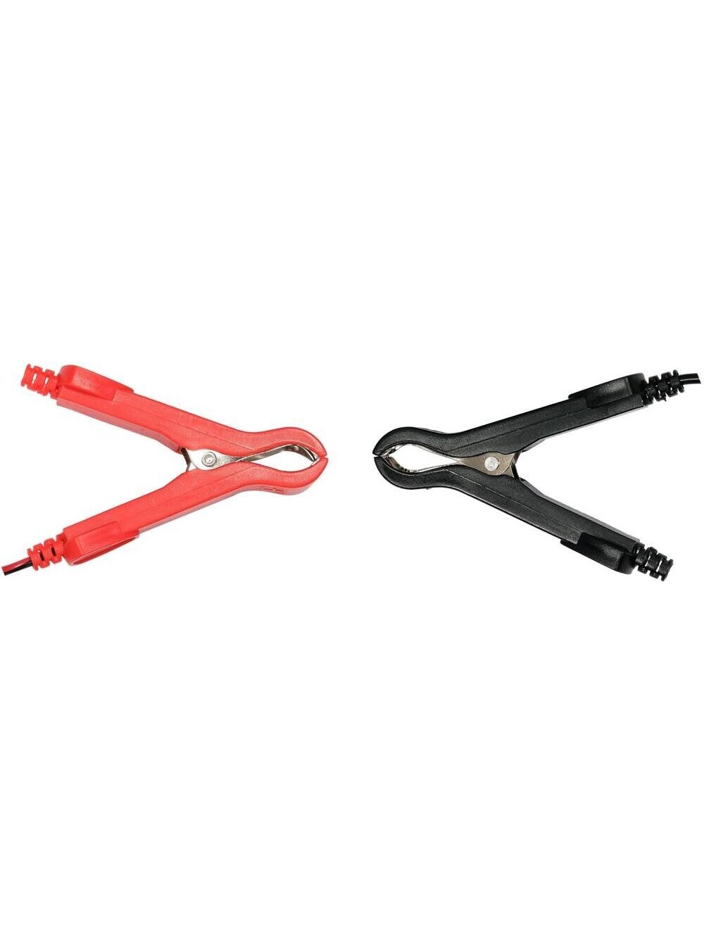 Akumuliatorių įkroviklis elektroninis 6V/2A, 12V/8A su LCD ekranu Yato 4 Akumuliatorių įkroviklis elektroninis 6V/2A, 12V/8A su LCD ekranu Yato 4