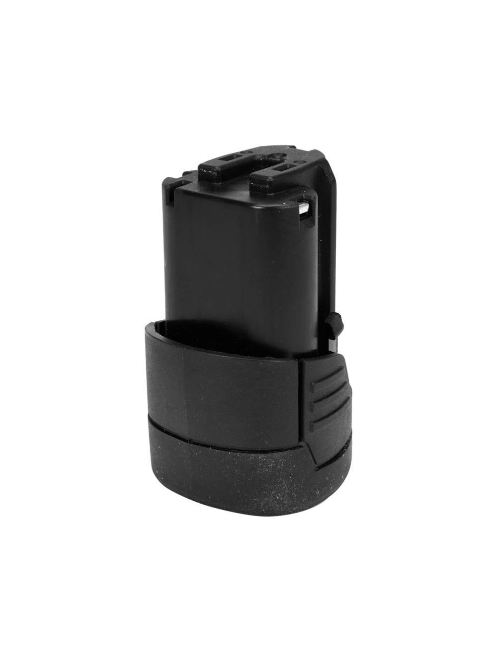 Akumuliatorius Li-ion, 12V 2000mAh Yato 1