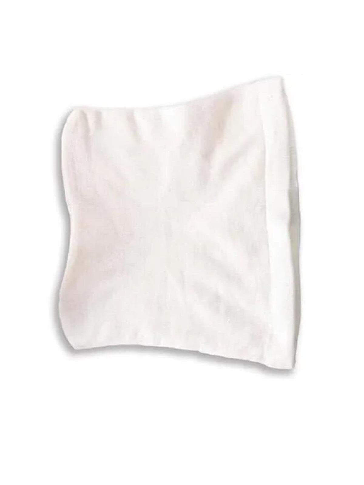 Akumuliatorinis rankinis povandeninis siurblys ZR100 Intex 28626 3 Akumuliatorinis rankinis povandeninis siurblys ZR100 Intex 28626 3
