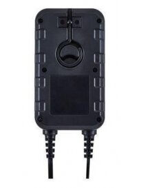 Akumuliatoriaus įkroviklis OSRAM 904, 6–12 V 2