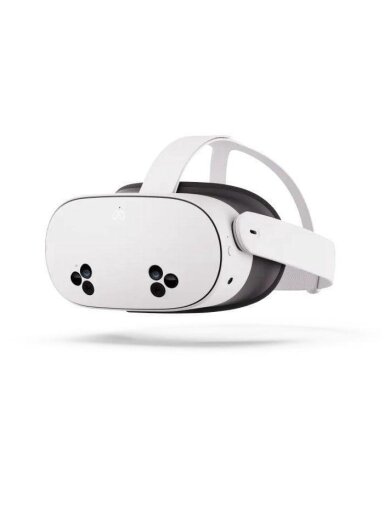 AKINIAI VR META QUEST 3S 128GB