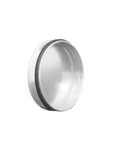Aklidangtis ALNOR CSL-250, 250 mm