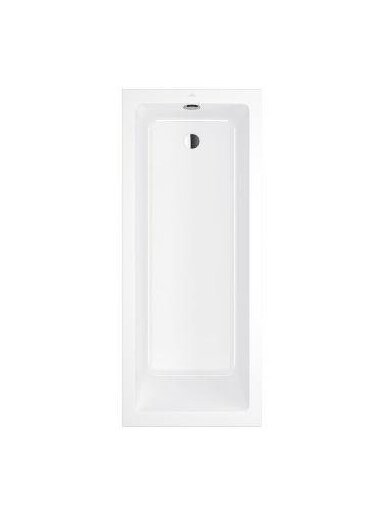 AKRIL VON VILLEROY BOCH TARG PL 1.7X0.75 AKRIL VON VILLEROY BOCH TARG PL 1.7X0.75