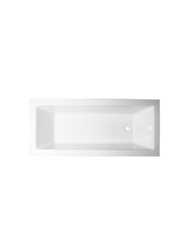 AKRIL VON VILLEROY BOCH TARGA PL 1.5X0.7