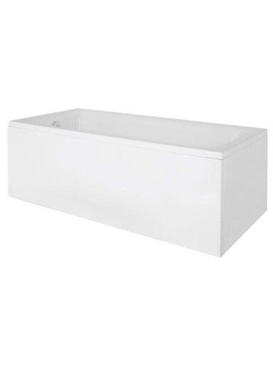 AKRILINĖ VONIA „TALIA“ (WAT-100-PK) AKRILINĖ VONIA „TALIA“ (WAT-100-PK)