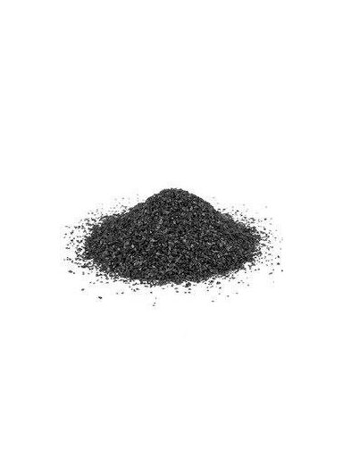 Aktyvintųjų anglių užpildas AMG 3K000113, 1 kg