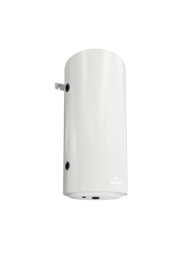 Akumuliacinė talpa Galmet, 100 (106 l), pakabinama, su izoliacija Akumuliacinė talpa Galmet, 100 (106 l), pakabinama, su izoliacija