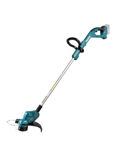 Akumuliatorinė žoliapjovė Makita 18V 26CM DUR193Z