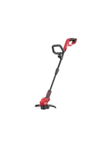 Akumuliatorinė žoliapjovė Skil GT1E0241CA, 18 V