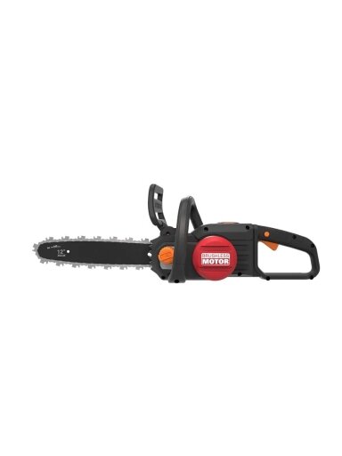 Akumuliatorinis grandininis pjūklas WG350E, Worx Akumuliatorinis grandininis pjūklas WG350E, Worx