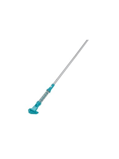 Akumuliatorinis rankinis povandeninis siurblys Bestway AquaSurge 58771