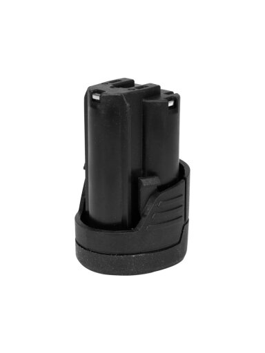 Akumuliatorius Li-ion, 12V 2000mAh Yato