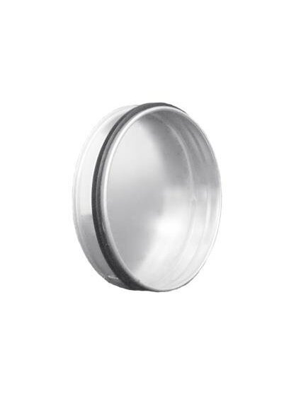 Aklidangtis ALNOR CSL-315, 315 mm