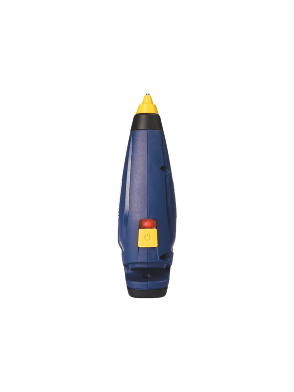 Akumuliatorinis klijų pistoletas  BGX7, 7mm, USB įkrovimas, Rapid 10