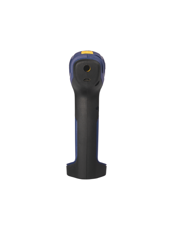Akumuliatorinis klijų pistoletas BGX7, 7mm, USB įkrovimas, Rapid 11 Akumuliatorinis klijų pistoletas BGX7, 7mm, USB įkrovimas, Rapid 11