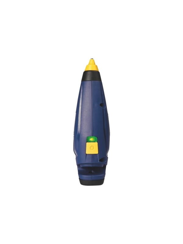 Akumuliatorinis klijų pistoletas BGX7, 7mm, USB įkrovimas, Rapid 14 Akumuliatorinis klijų pistoletas BGX7, 7mm, USB įkrovimas, Rapid 14