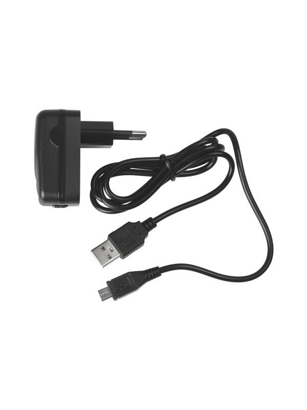 Akumuliatorinis klijų pistoletas BGX7, 7mm, USB įkrovimas, Rapid 15 Akumuliatorinis klijų pistoletas BGX7, 7mm, USB įkrovimas, Rapid 15