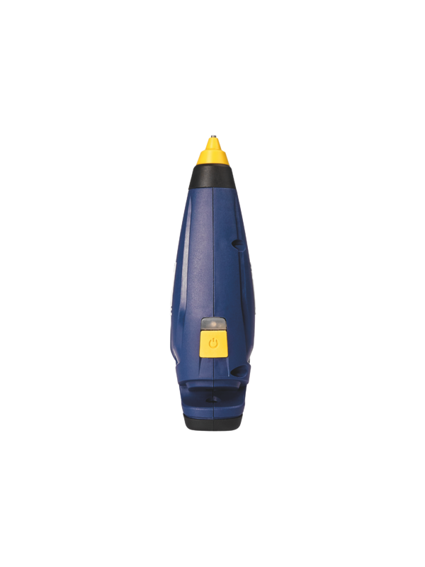 Akumuliatorinis klijų pistoletas BGX7, 7mm, USB įkrovimas, Rapid 8 Akumuliatorinis klijų pistoletas BGX7, 7mm, USB įkrovimas, Rapid 8