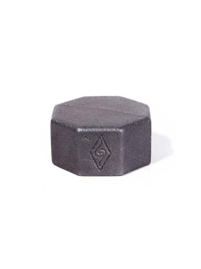 Aklė B 300, JINAN MEIDE, 1" Aklė B 300, JINAN MEIDE, 1"