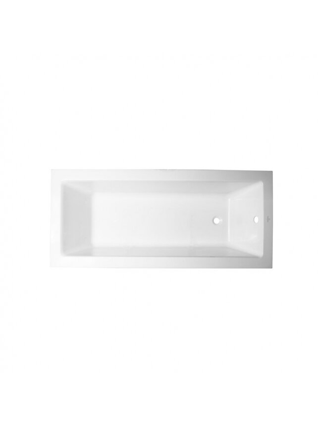 AKRIL VON VILLEROY BOCH TARGA PL 1.5X0.7 AKRIL VON VILLEROY BOCH TARGA PL 1.5X0.7
