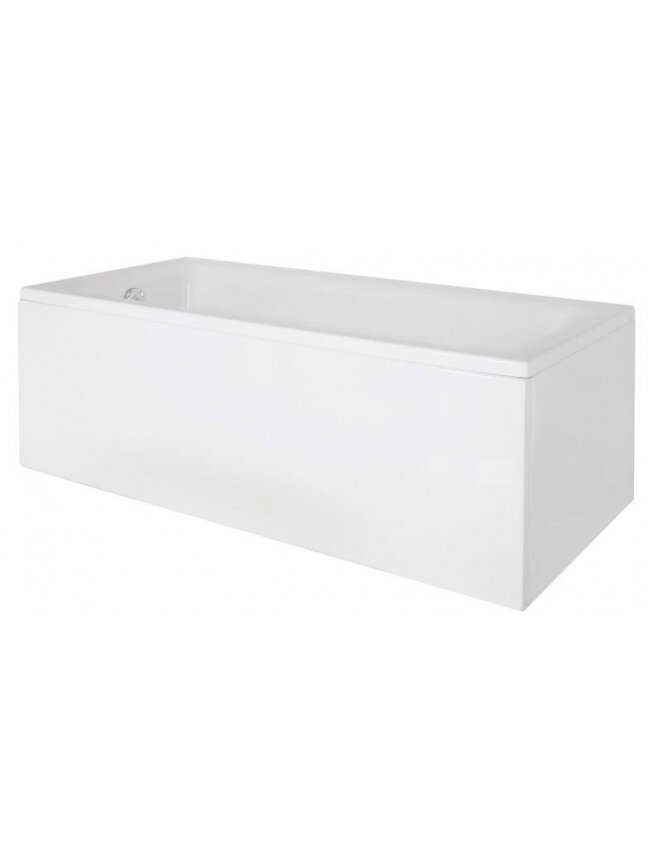 AKRILINĖ VONIA „TALIA“ (WAT-100-PK) 1 AKRILINĖ VONIA „TALIA“ (WAT-100-PK) 1