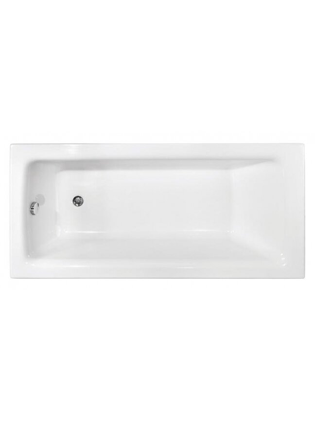 AKRILINĖ VONIA „TALIA“ (WAT-100-PK)