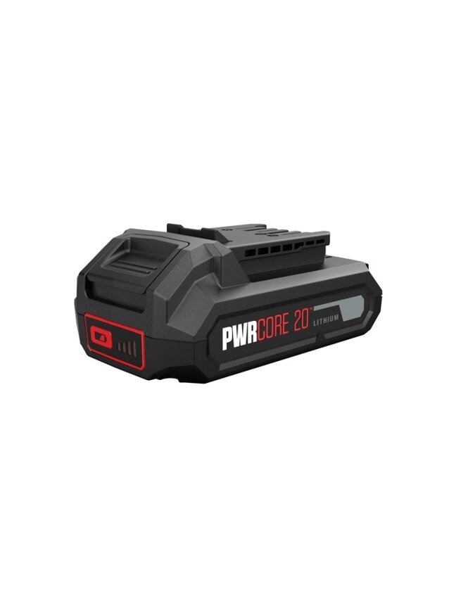 Akumuliatoriai Skil BR1E3109AA, 2000 mAh