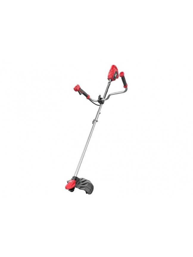 Akumuliatorinė žoliapjovė Skil GT1E0255CA, 30 cm be akum Akumuliatorinė žoliapjovė Skil GT1E0255CA, 30 cm be akum