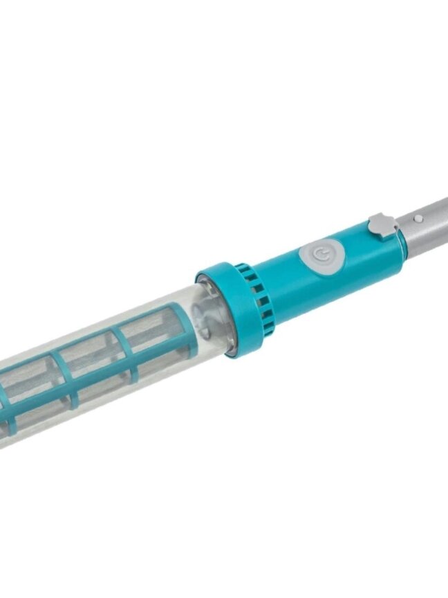 Akumuliatorinis rankinis povandeninis siurblys Bestway AquaSurge 58771 2