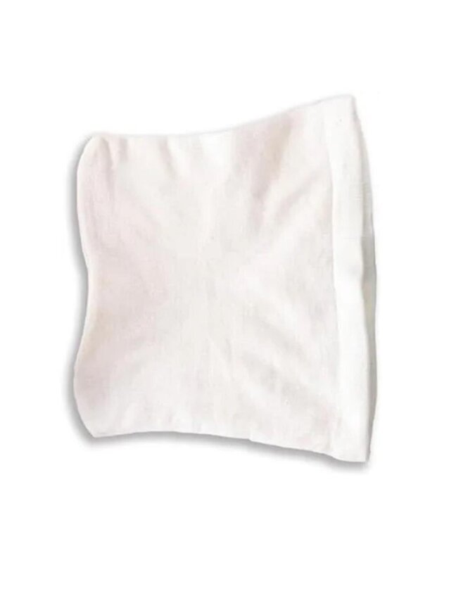 Akumuliatorinis rankinis povandeninis siurblys ZR100 Intex 28626 3 Akumuliatorinis rankinis povandeninis siurblys ZR100 Intex 28626 3