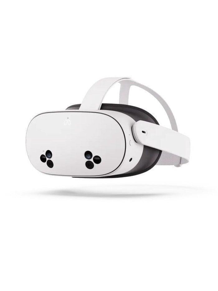 AKINIAI VR META QUEST 3S 128GB