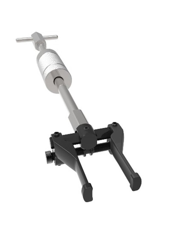 ⬡ Akląją vidinę guolio ištraukiklis su slankiuoju kūju 2 žiotys 12,5-53 mm (AT8276, ELLIENT TOOLS) ⬡ Akląją vidinę guolio ištraukiklis su slankiuoju kūju 2 žiotys 12,5-53 mm (AT8276, ELLIENT TOOLS)