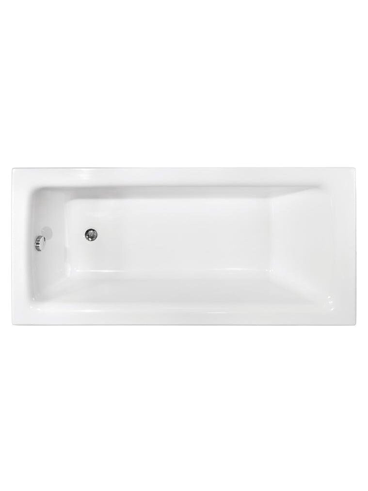 AKRILINĖ VONIA „TALIA“ (WAT-100-PK) AKRILINĖ VONIA „TALIA“ (WAT-100-PK)