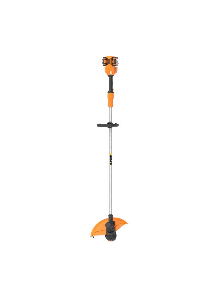 Akumuliatorinis trimeris WG183E, Worx 3 Akumuliatorinis trimeris WG183E, Worx 3